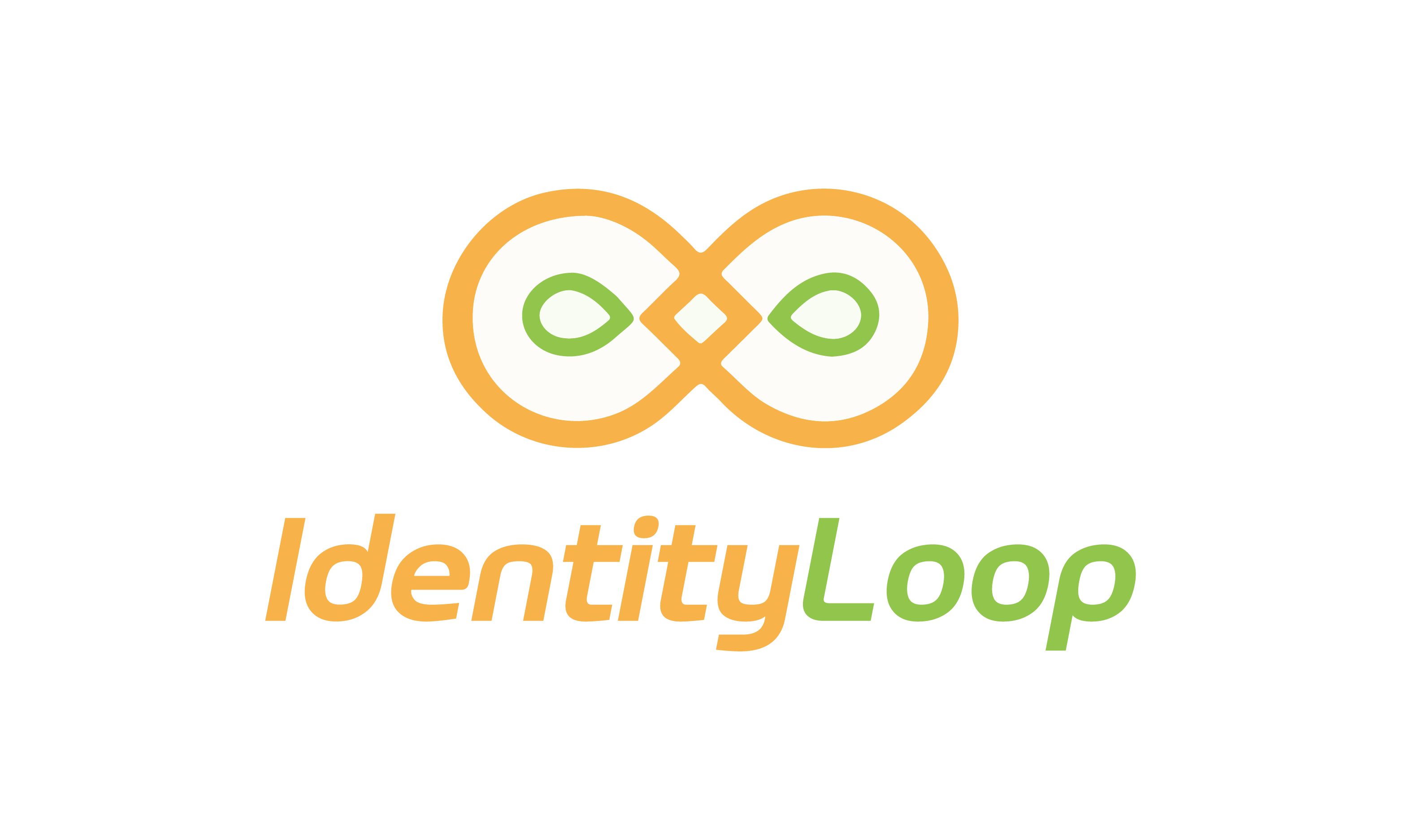 IdentityLoop.com - Catchy premium domains for sale