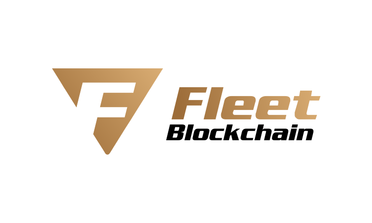 FleetBlockchain.com - buy Cool premium names