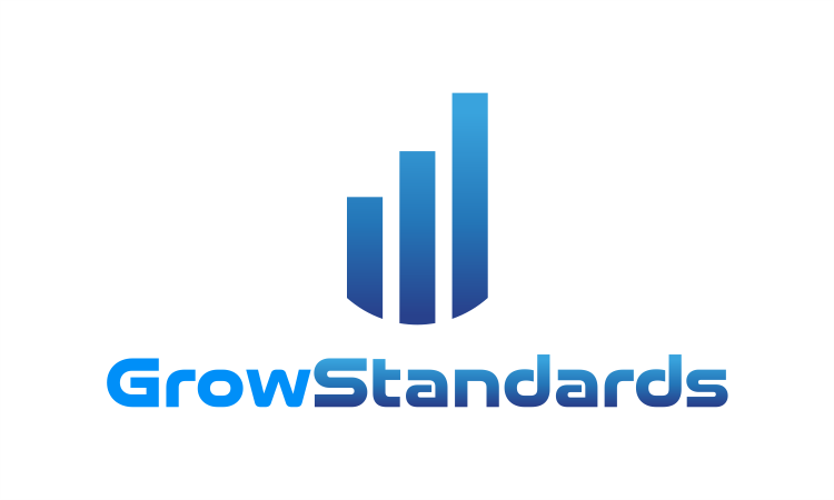 GrowStandards.com - buying Cool premium names