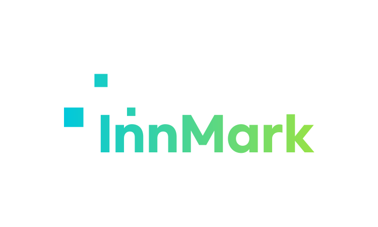 InnMark.com - buying Good premium names
