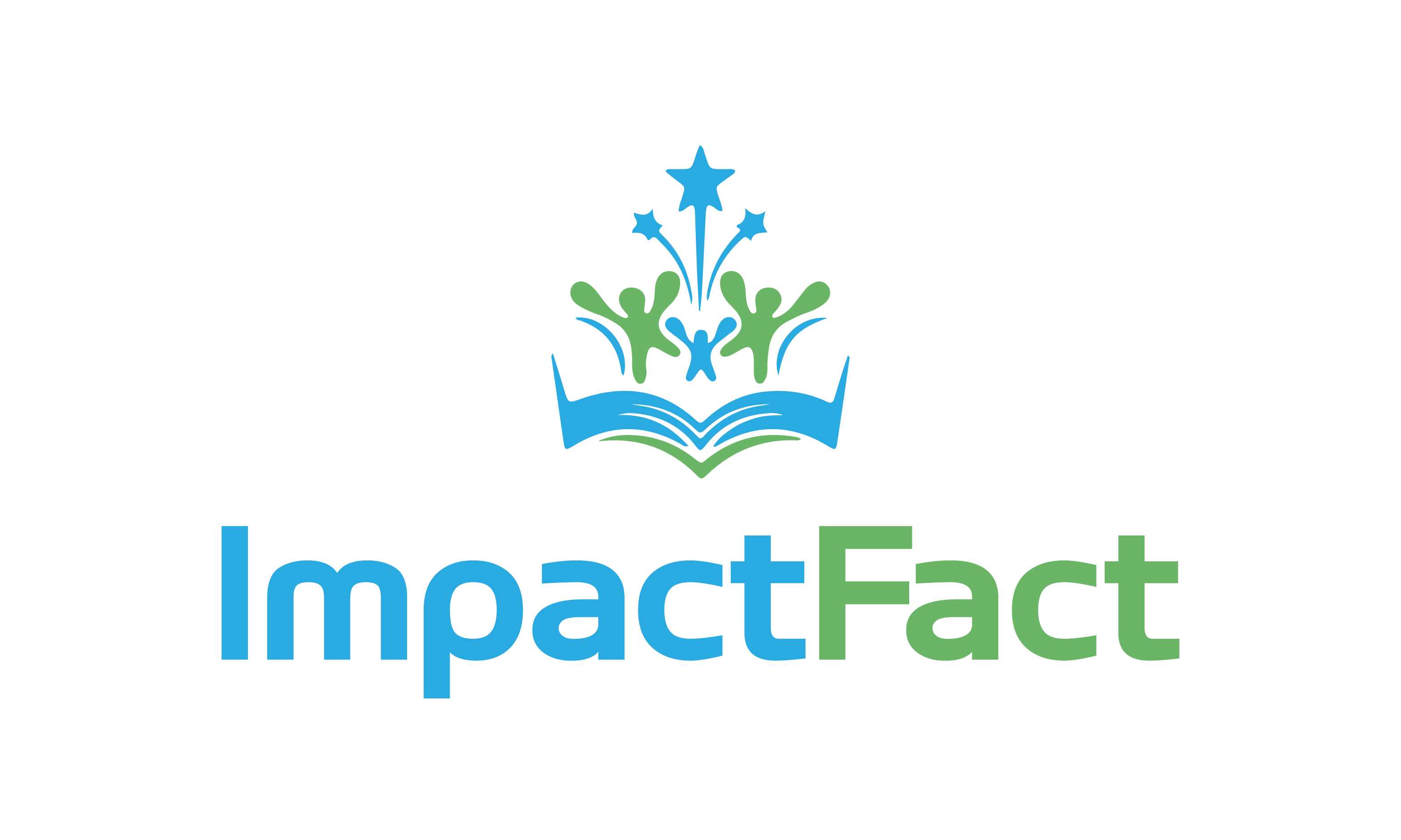 ImpactFact.com - buy Unique premium domains