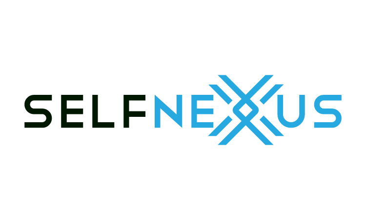 SelfNexus.com - New premium domains for sale