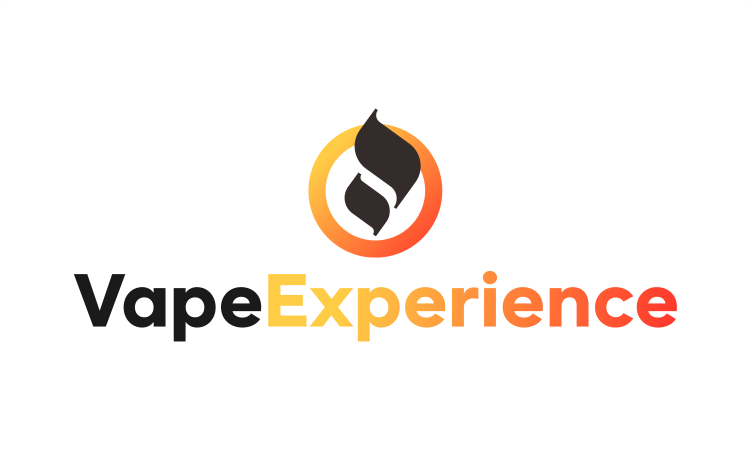 VapeExperience.com - Creative premium domains