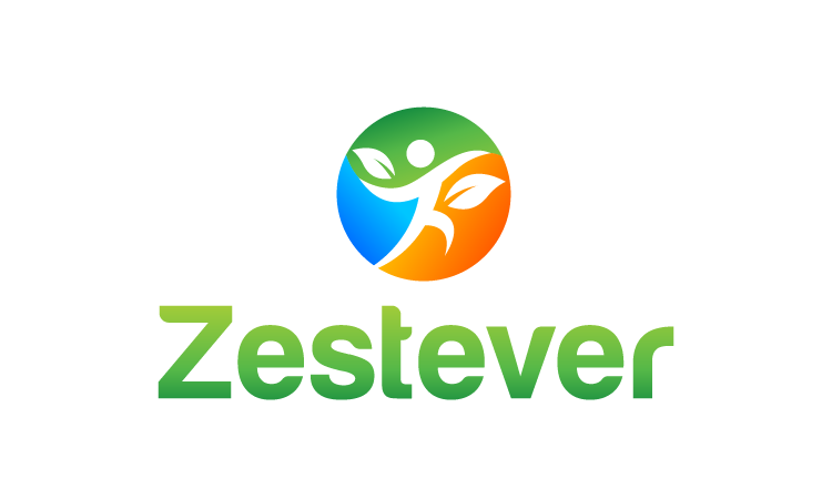 Zestever.com - Cool premium domain marketplace