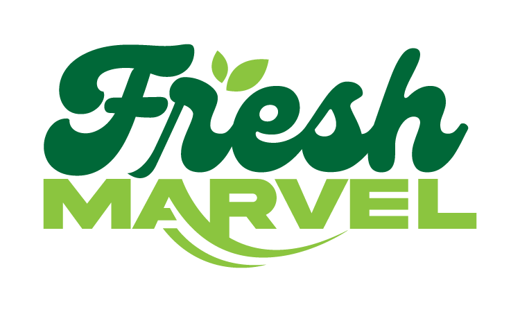 FreshMarvel.com - New premium domain marketplace