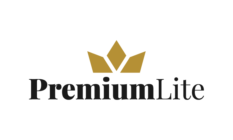 PremiumLite.com - New premium domains for sale