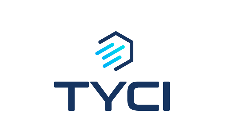TYCI logo