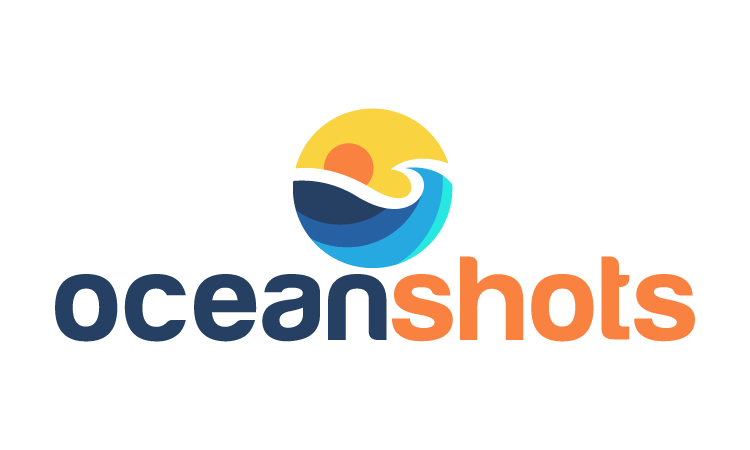 OceanShots.com - Creative premium domain names for sale
