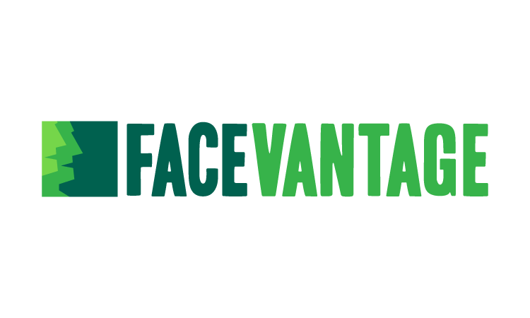 FaceVantage.com - Catchy premium domains for sale