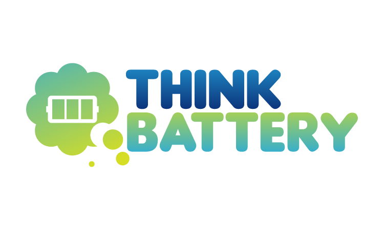 ThinkBattery.com - buying Great premium names