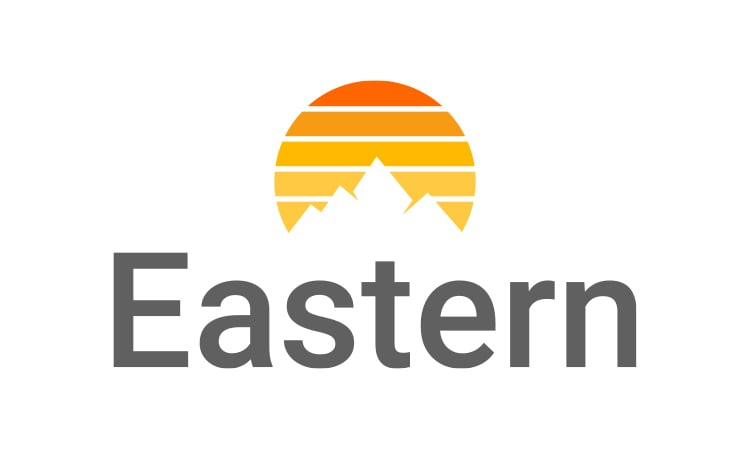 Eastern.io - Catchy premium domain names for sale