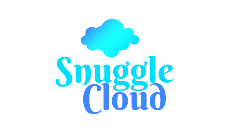 SnuggleCloud.com