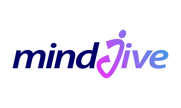 MindJive logo