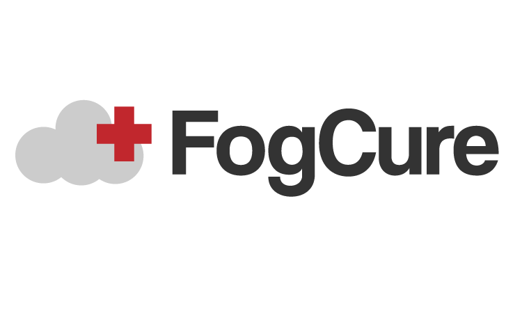 FogCure.com - buy Good premium names