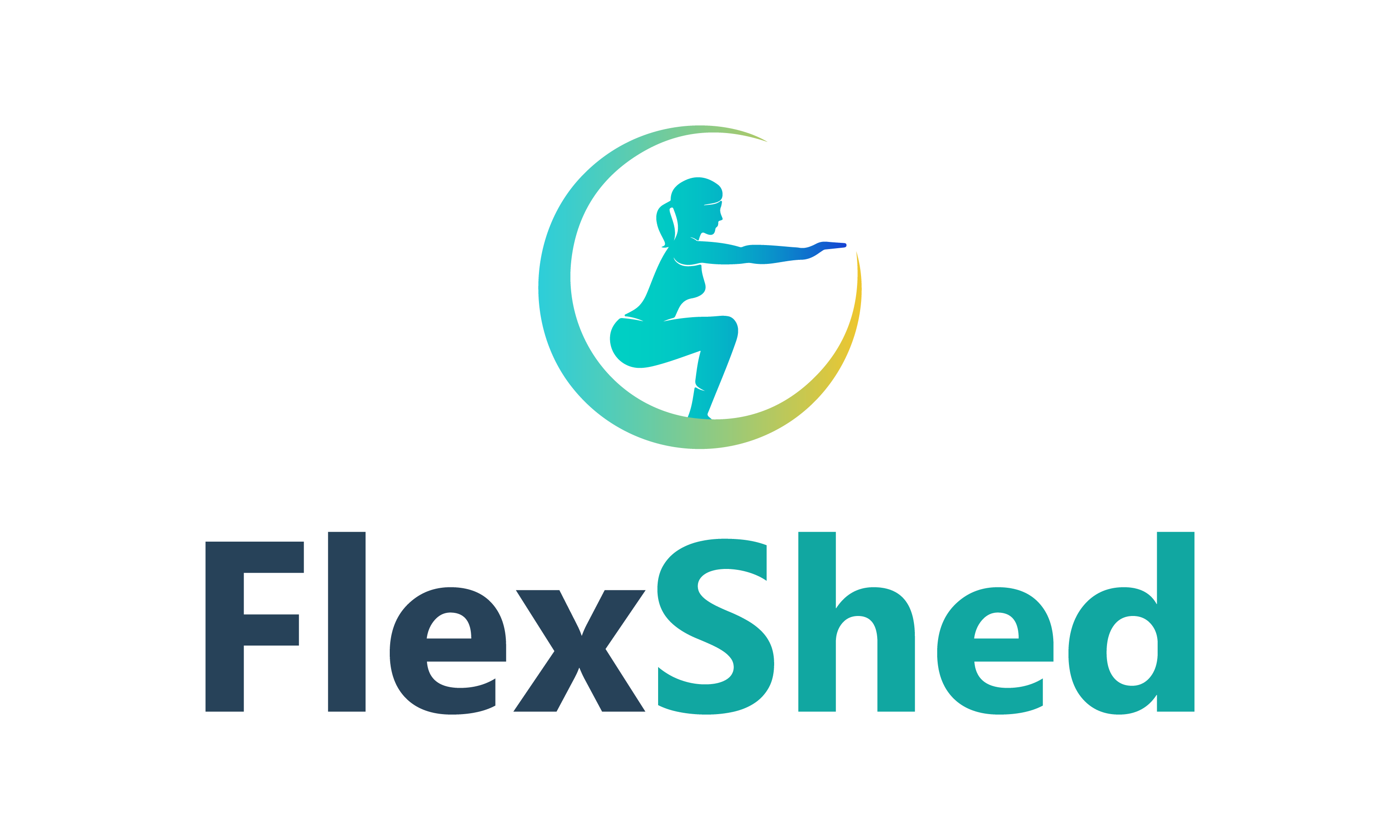 FlexShed.com - Good premium domain names for sale