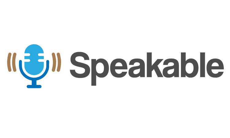 Speakable.net - Unique premium domains for sale