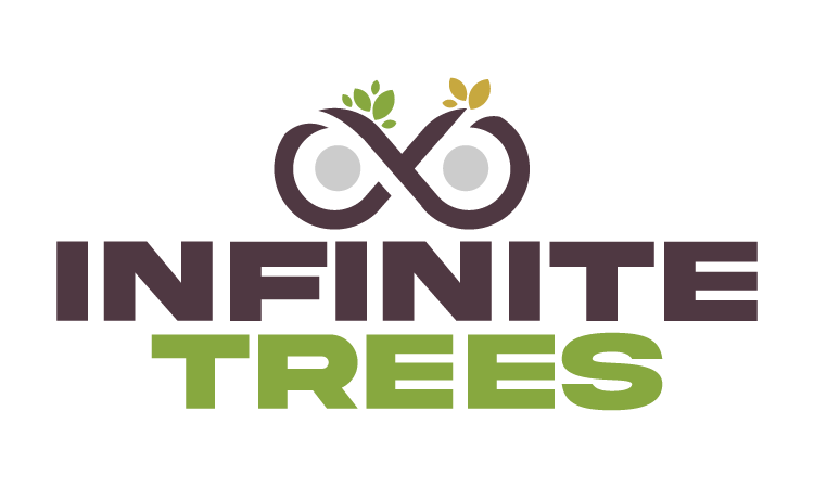 InfiniteTrees.com - Best premium domain names for sale
