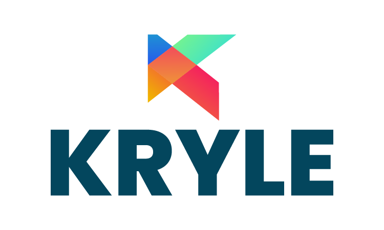 Kryle.com - Unique domains for sale
