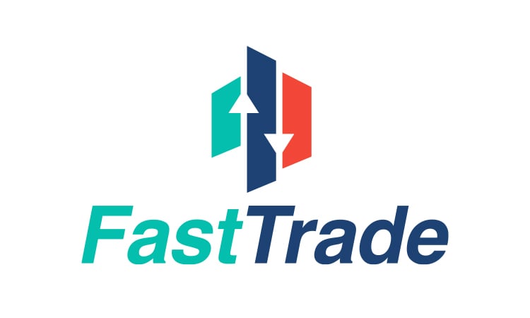 fasttrade logo