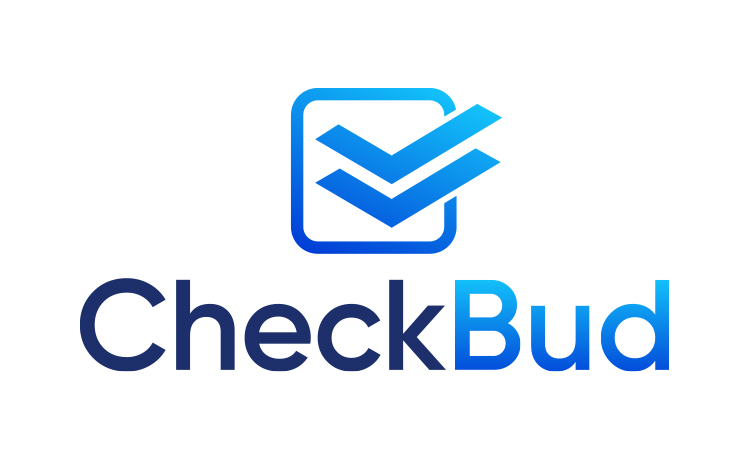 CheckBud.com - buying New premium names