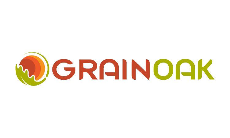 GrainOak.com