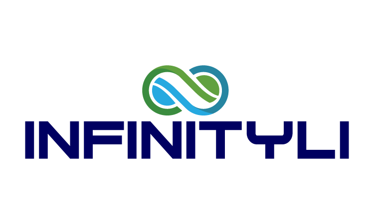 Infinityli.com - buying Good premium names
