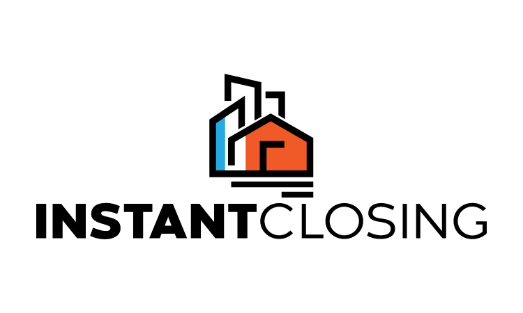 InstantClosing.com - buying New premium names