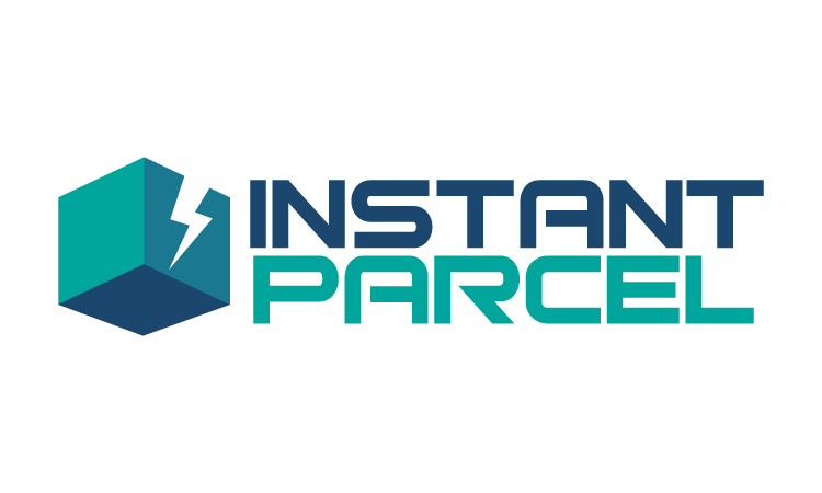 InstantParcel.com - Catchy premium domain names for sale