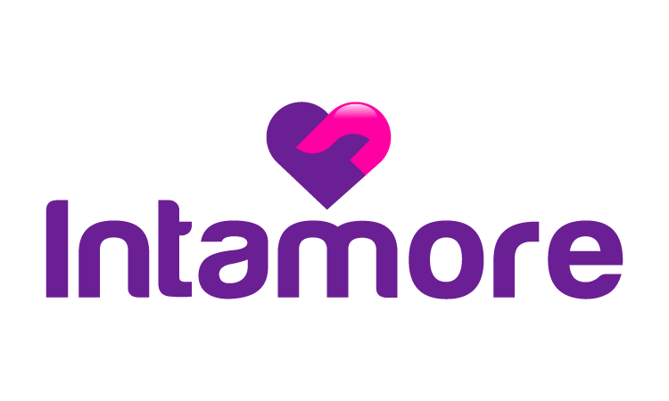 Intamore logo