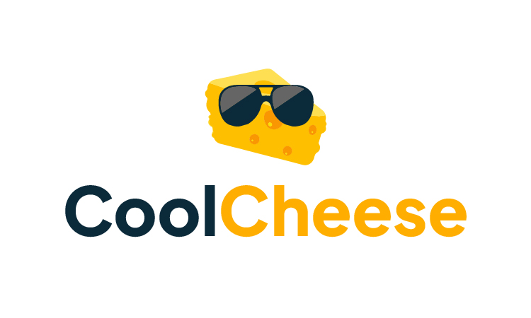 CoolCheese.com - buy Catchy premium names