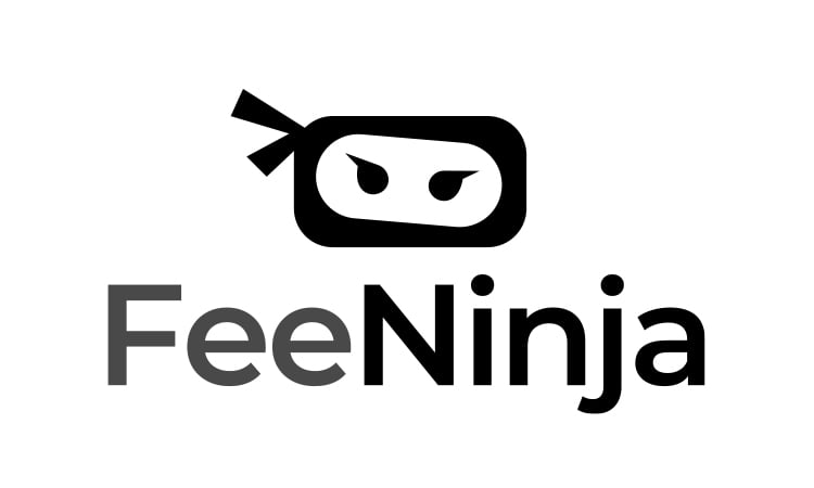 FeeNinja.com - Cool premium domains