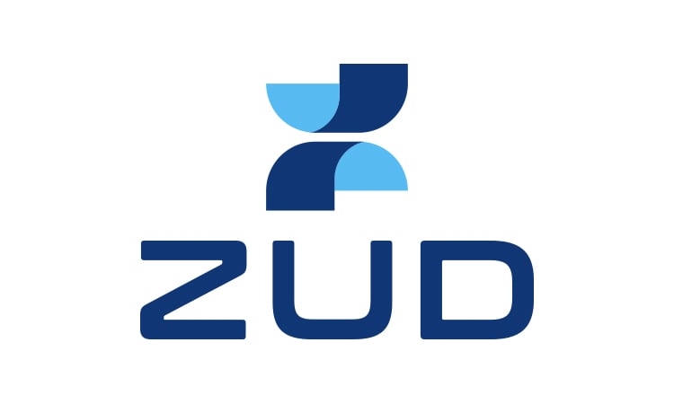 Zud logo