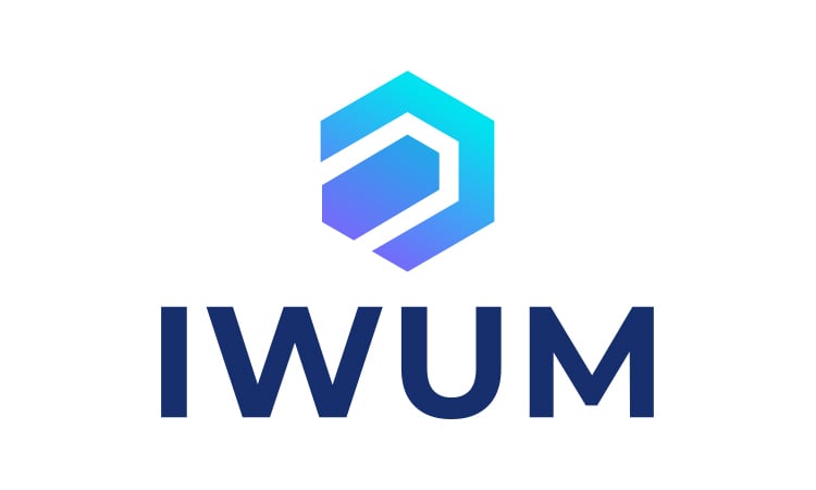 IWUM logo