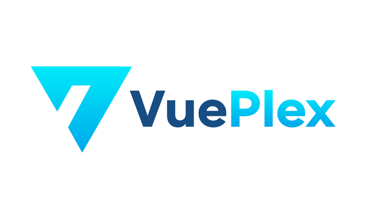 VuePlex.com - Great premium domains for sale