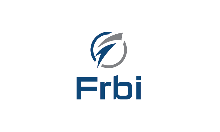 Frbi logo