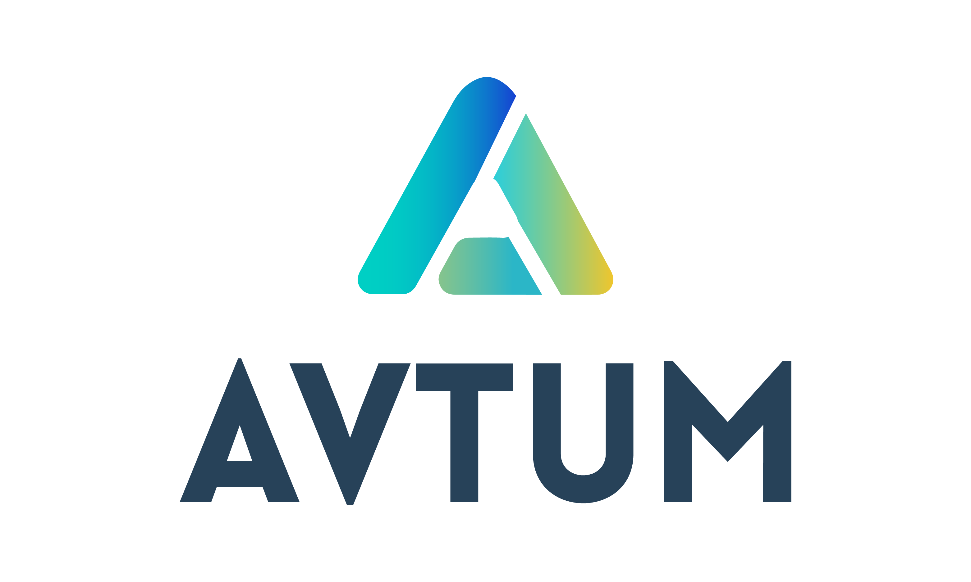 Avtum.com - New premium domain marketplace
