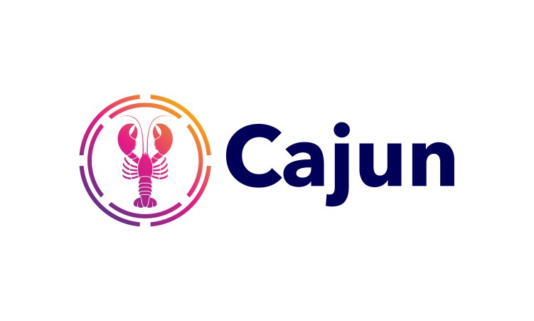 Cajun logo