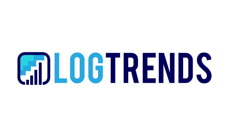 LogTrends.com - buy Creative premium names