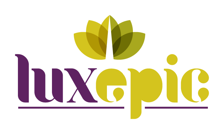 LuxEpic.com - buying Unique premium names