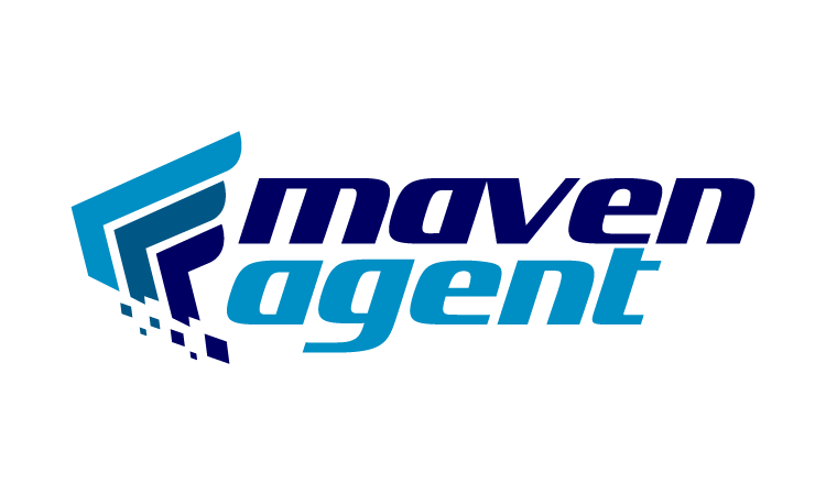 MavenAgent.com - Unique premium names
