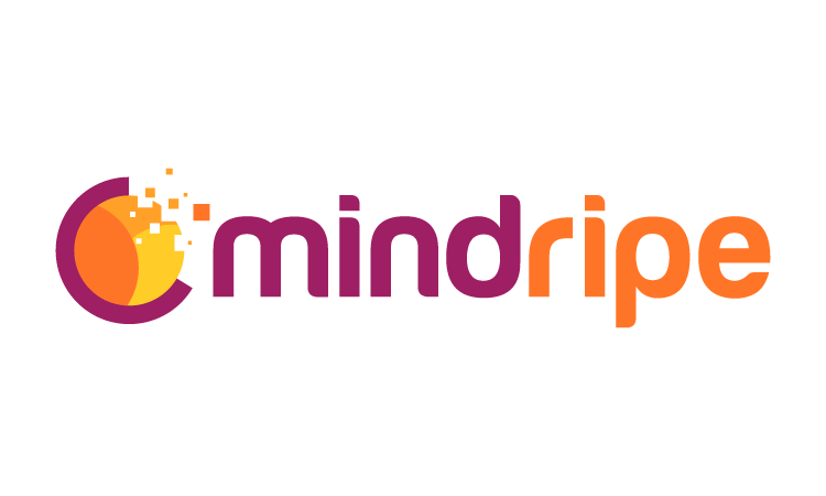MindRipe logo