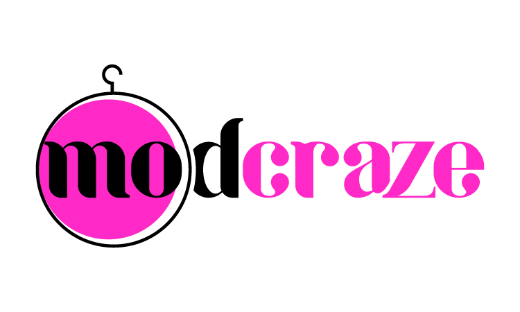 ModCraze.com - New premium domain names