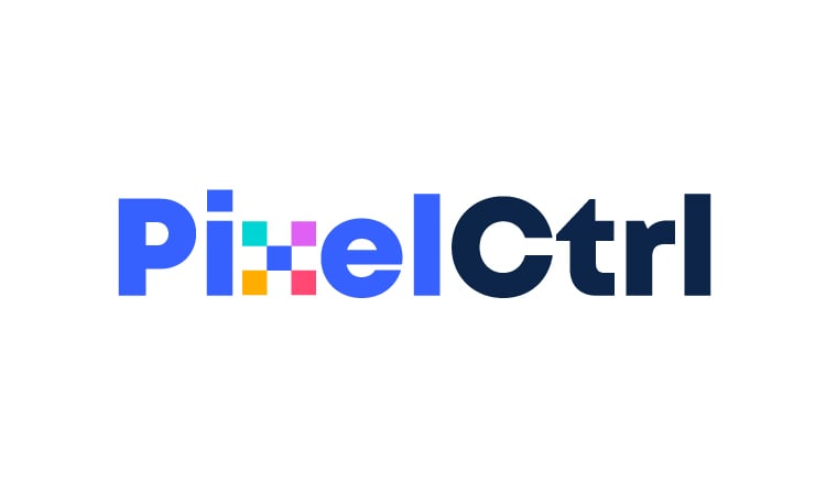 PixelCtrl.com - Good premium domains