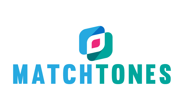 MatchTones.com - buying Cool premium names