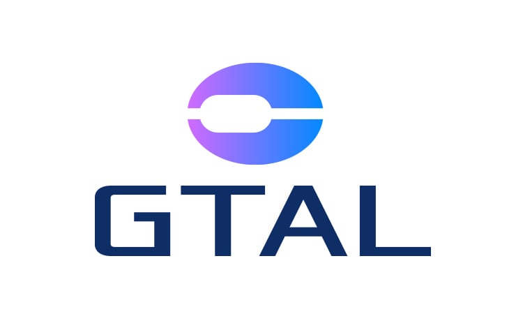 Gtal logo