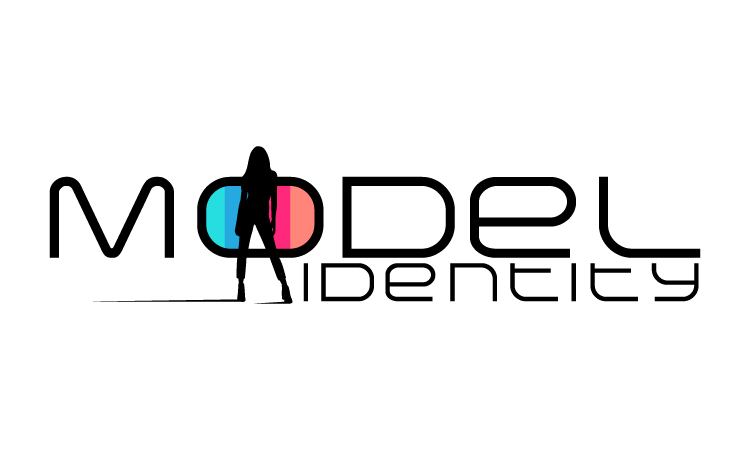 ModelIdentity.com - Catchy premium domain names for sale
