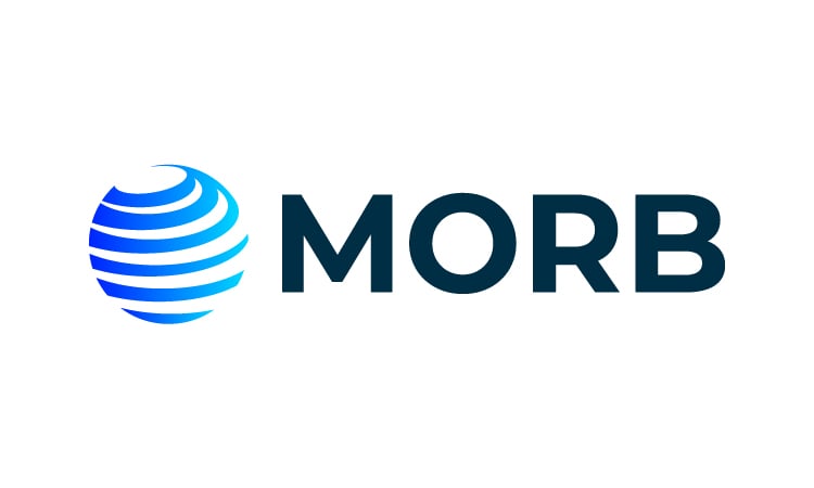 Morb logo