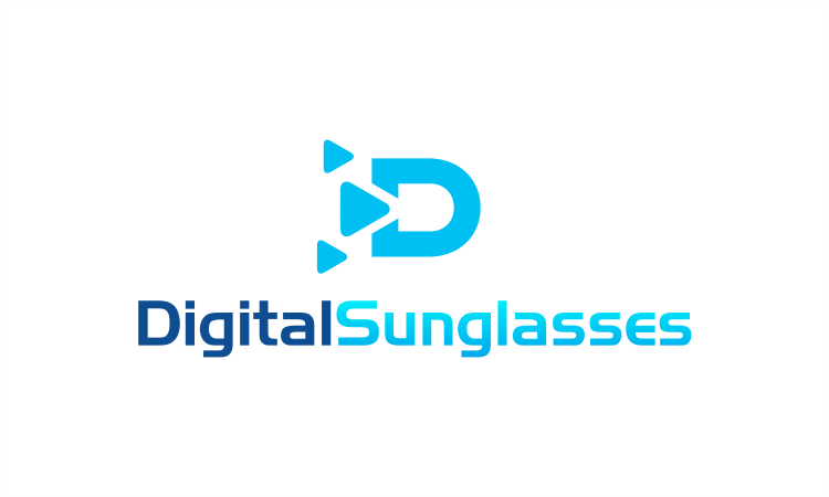 DigitalSunglasses.com - Great premium domain names