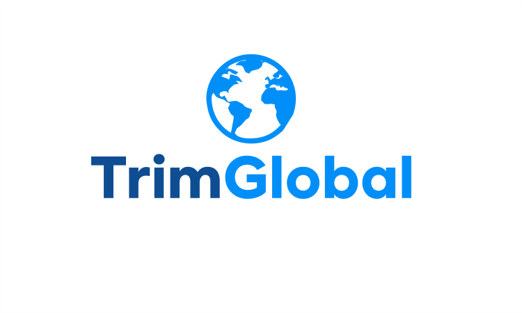 TrimGlobal.com - Good premium domains