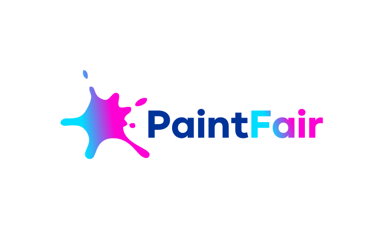 PaintFair.com - buying New premium names